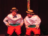 Garderabatz 2013 (74)